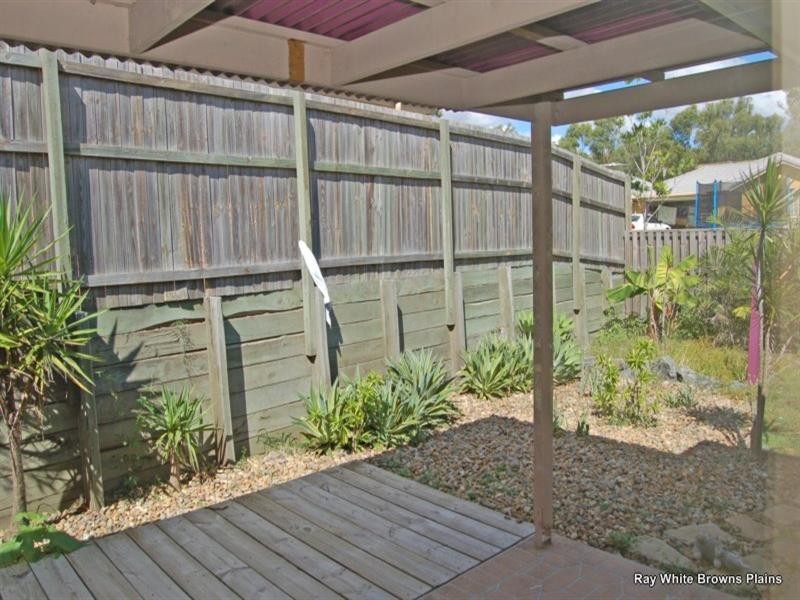 7 Innes Close, Parkinson QLD 4115