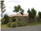 7 Innes Close, Parkinson QLD 4115