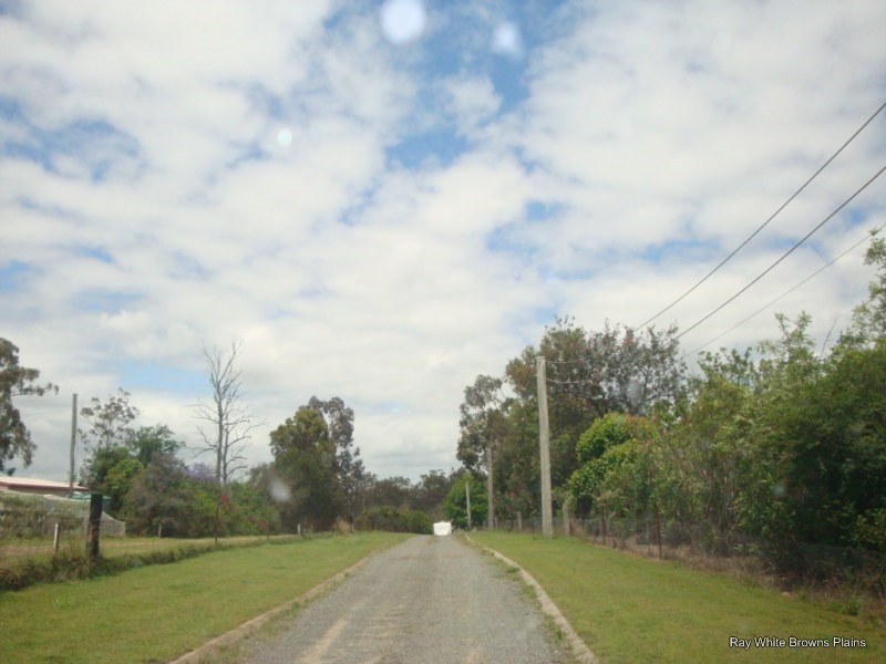 127 Talinga Drive, Park Ridge QLD 4125