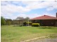 127 Talinga Drive, Park Ridge QLD 4125