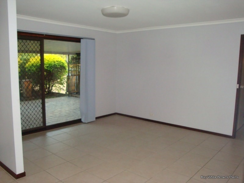 127 Talinga Drive, Park Ridge QLD 4125