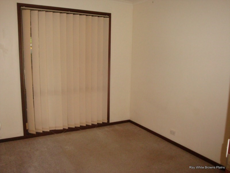 127 Talinga Drive, Park Ridge QLD 4125