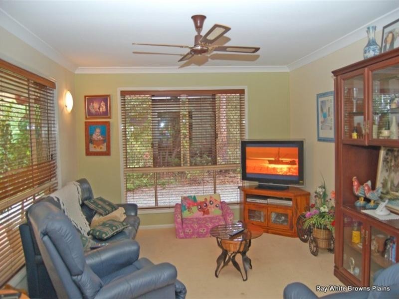 59-61 Dungaree Drive, New Beith QLD 4124