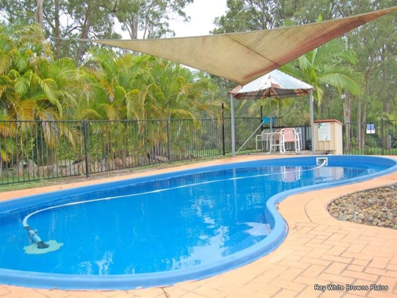 59-61 Dungaree Drive, New Beith QLD 4124