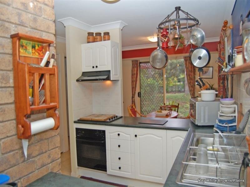 59-61 Dungaree Drive, New Beith QLD 4124