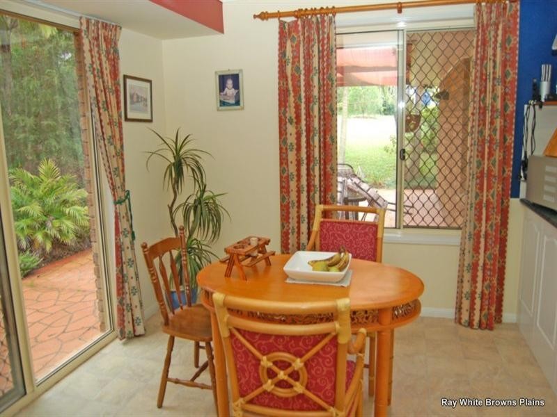 59-61 Dungaree Drive, New Beith QLD 4124