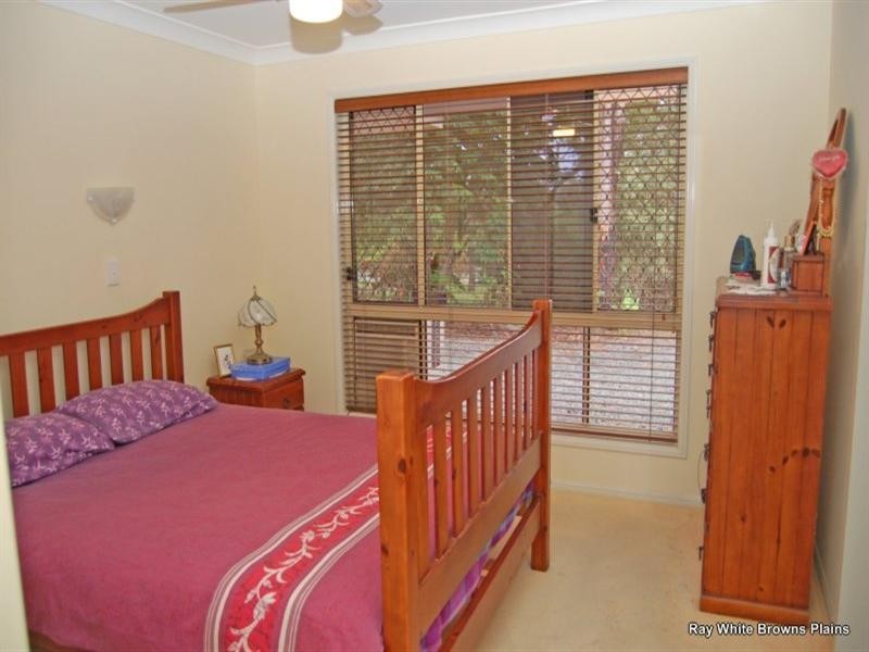 59-61 Dungaree Drive, New Beith QLD 4124