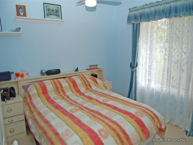 59-61 Dungaree Drive, New Beith QLD 4124