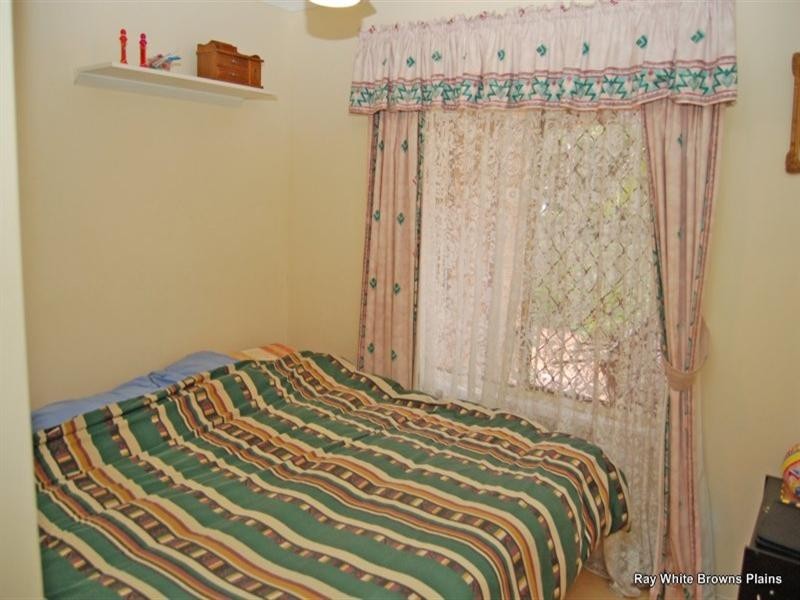 59-61 Dungaree Drive, New Beith QLD 4124