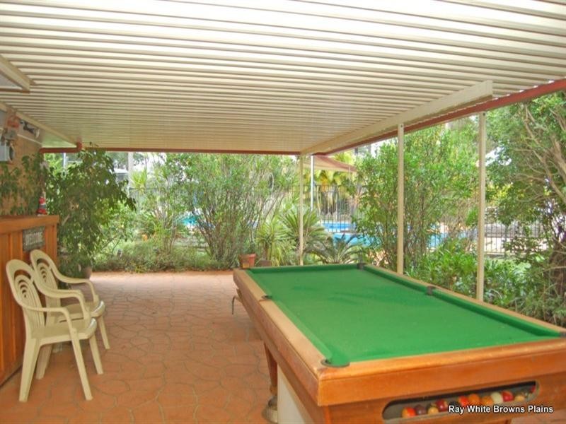 59-61 Dungaree Drive, New Beith QLD 4124