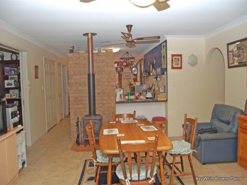 59-61 Dungaree Drive, New Beith QLD 4124