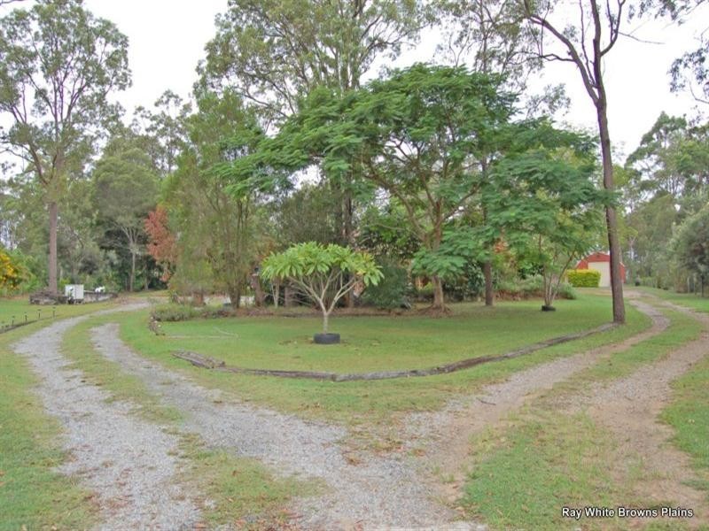 59-61 Dungaree Drive, New Beith QLD 4124