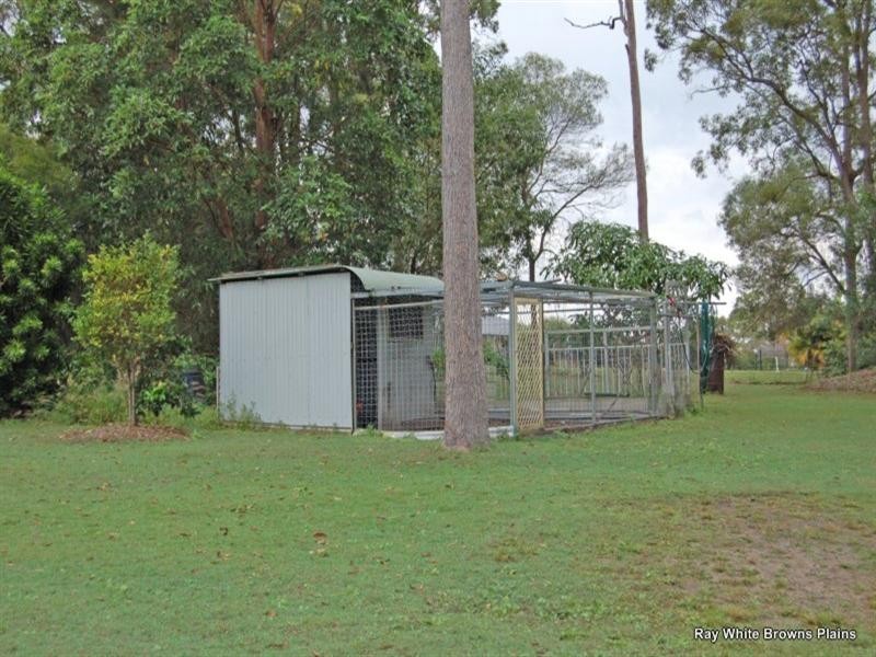 59-61 Dungaree Drive, New Beith QLD 4124