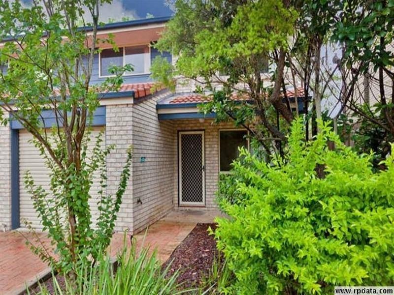 Browns Plains QLD 4118