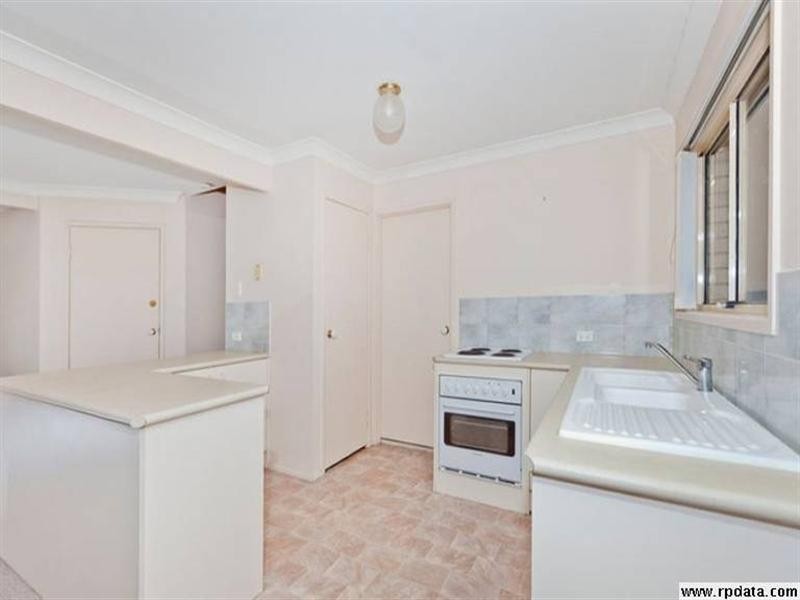 Browns Plains QLD 4118