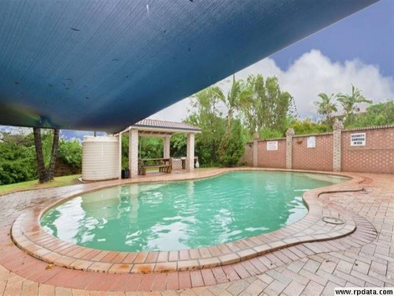 Browns Plains QLD 4118