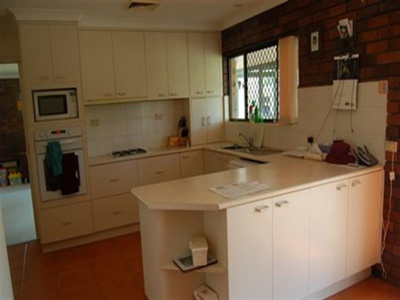 33 Warner Road, Chambers Flat QLD 4133