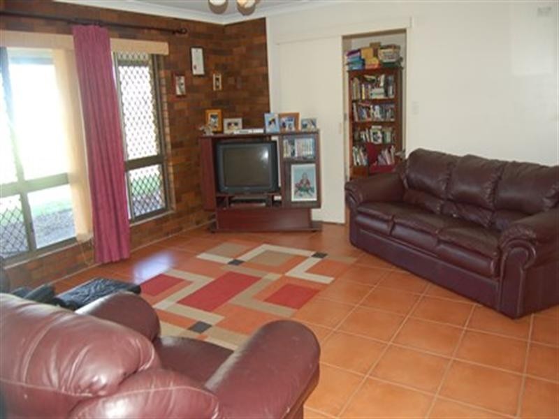 33 Warner Road, Chambers Flat QLD 4133