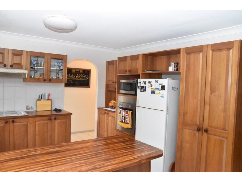 25 Redgum Drive, Regents Park QLD 4118