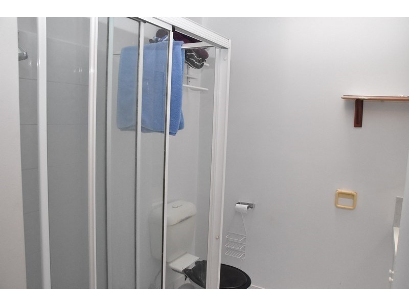 25 Redgum Drive, Regents Park QLD 4118