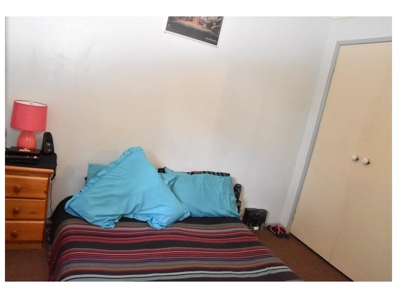 25 Redgum Drive, Regents Park QLD 4118