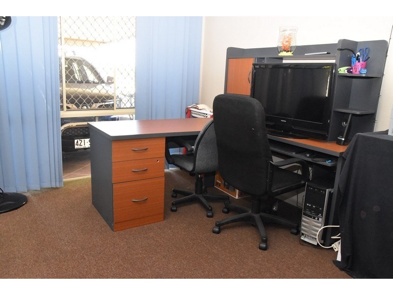 25 Redgum Drive, Regents Park QLD 4118