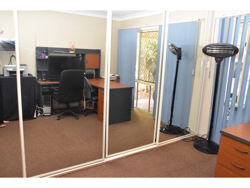 25 Redgum Drive, Regents Park QLD 4118