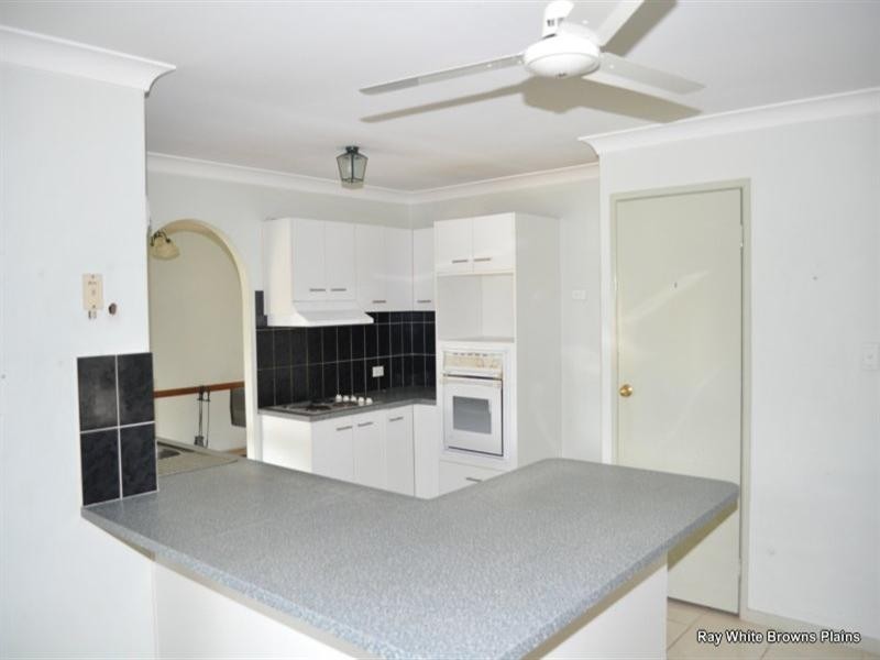 19 Mortlake Crescent, Boronia Heights QLD 4124