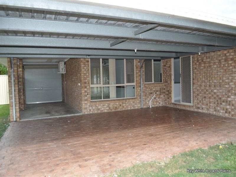 19 Mortlake Crescent, Boronia Heights QLD 4124