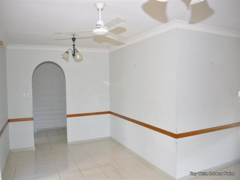 19 Mortlake Crescent, Boronia Heights QLD 4124