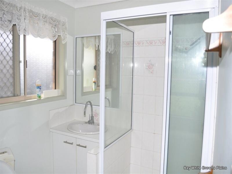 19 Mortlake Crescent, Boronia Heights QLD 4124