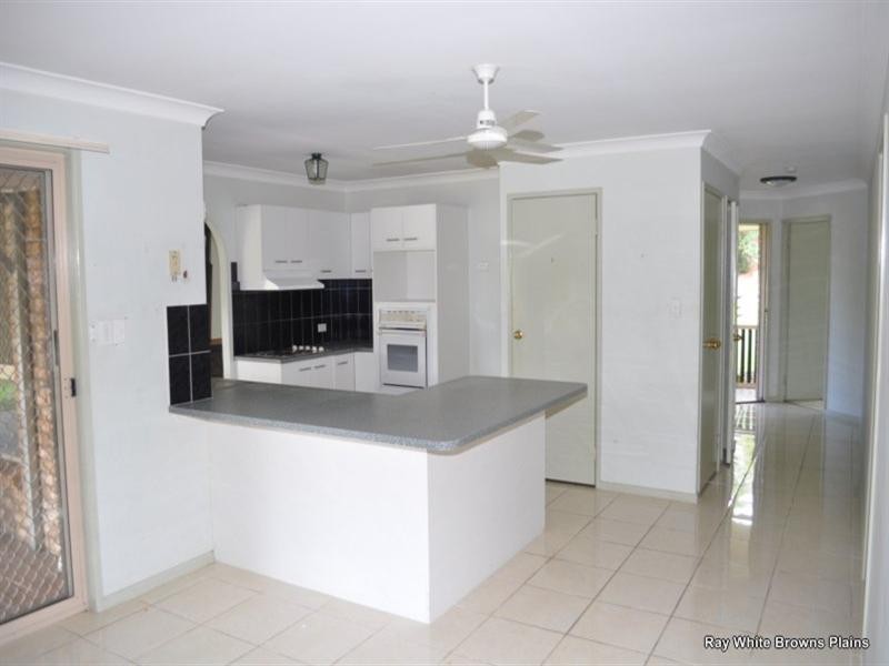 19 Mortlake Crescent, Boronia Heights QLD 4124