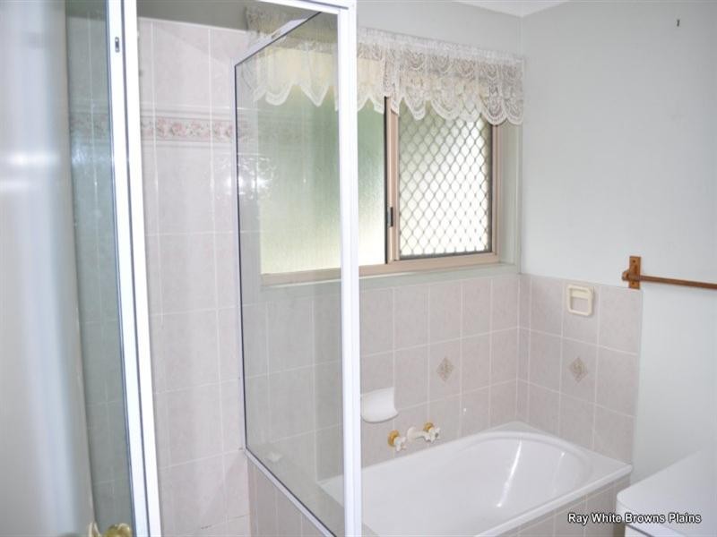 19 Mortlake Crescent, Boronia Heights QLD 4124