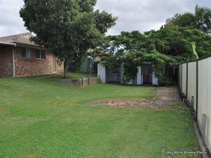 19 Mortlake Crescent, Boronia Heights QLD 4124