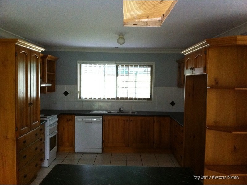 96-104 Teviot Road, Greenbank QLD 4124