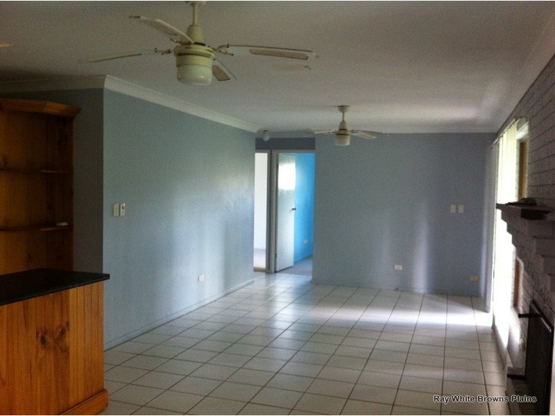 96-104 Teviot Road, Greenbank QLD 4124