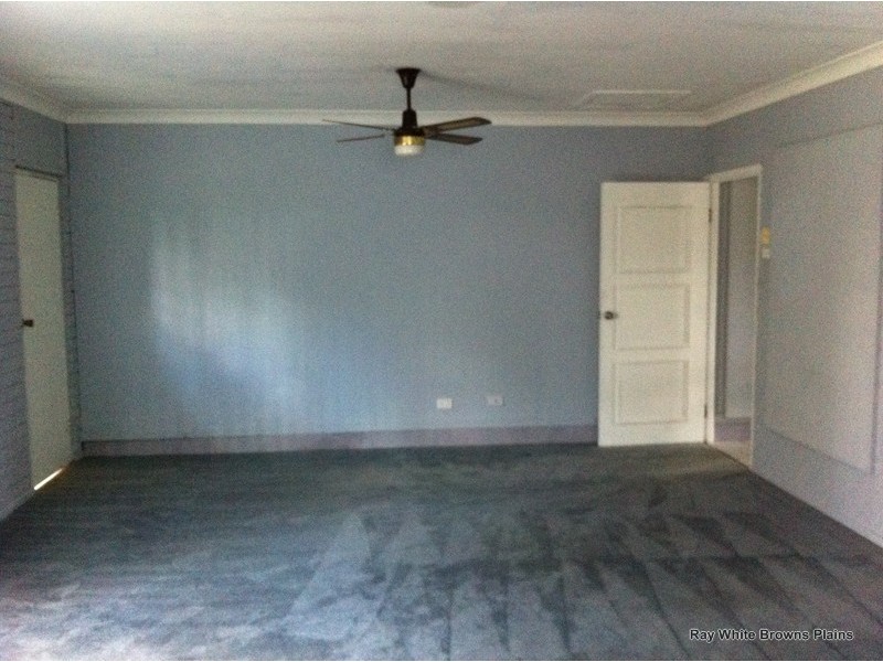 96-104 Teviot Road, Greenbank QLD 4124