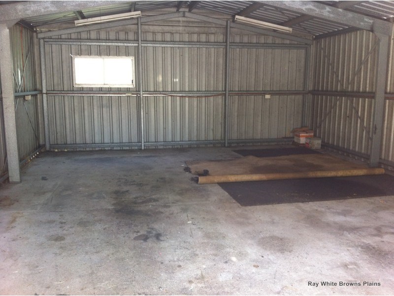 96-104 Teviot Road, Greenbank QLD 4124