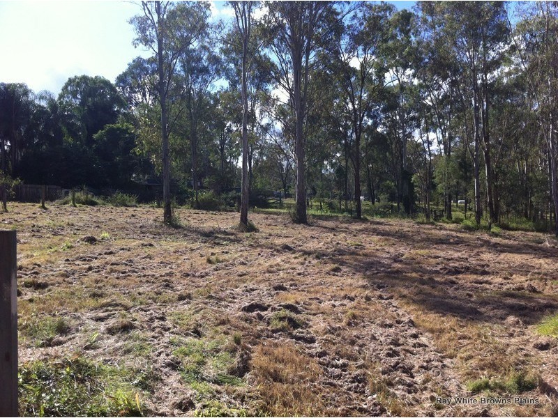 96-104 Teviot Road, Greenbank QLD 4124