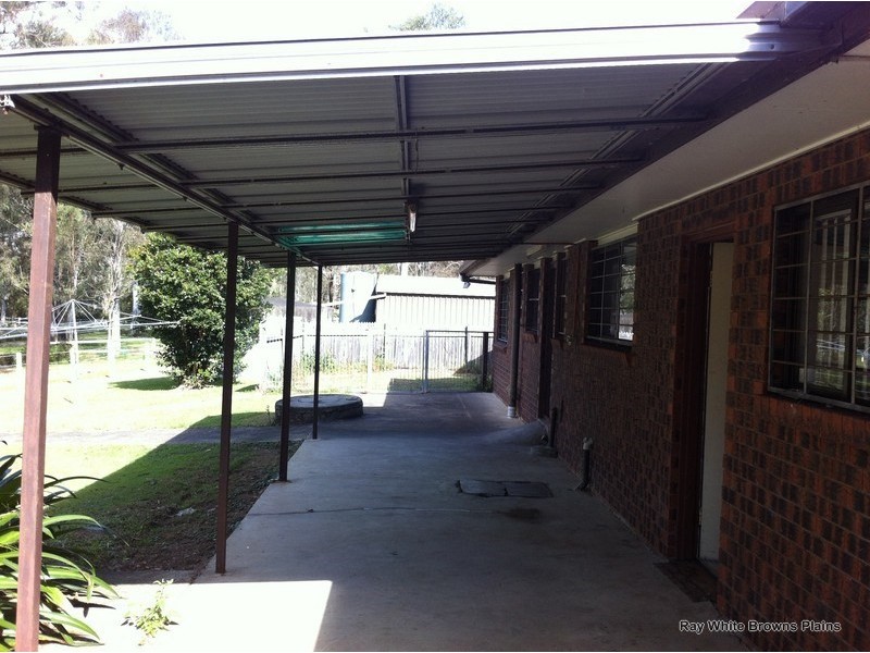 96-104 Teviot Road, Greenbank QLD 4124