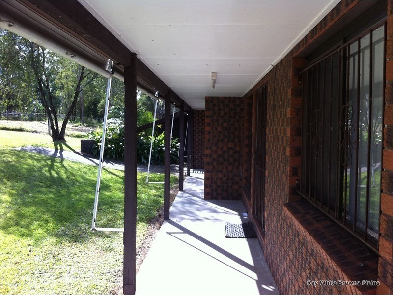 96-104 Teviot Road, Greenbank QLD 4124