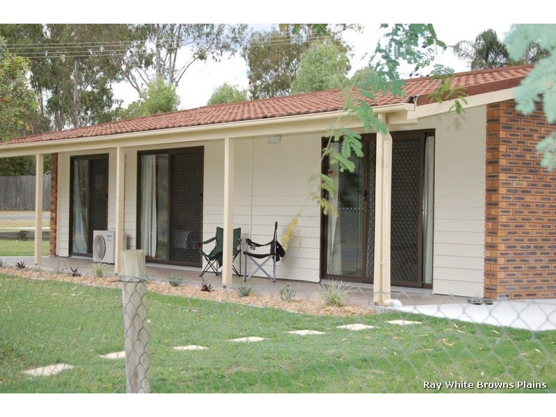 23-27 Spring Street, Jimboomba QLD 4280