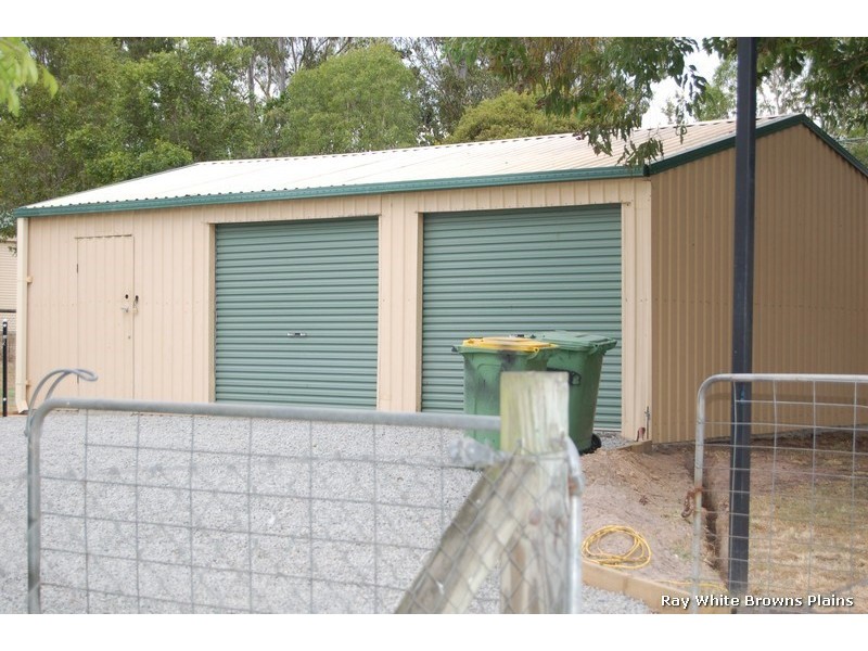 23-27 Spring Street, Jimboomba QLD 4280