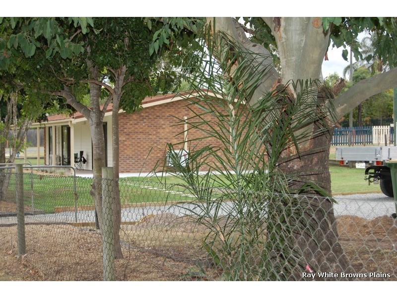23-27 Spring Street, Jimboomba QLD 4280