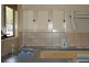 23-27 Spring Street, Jimboomba QLD 4280