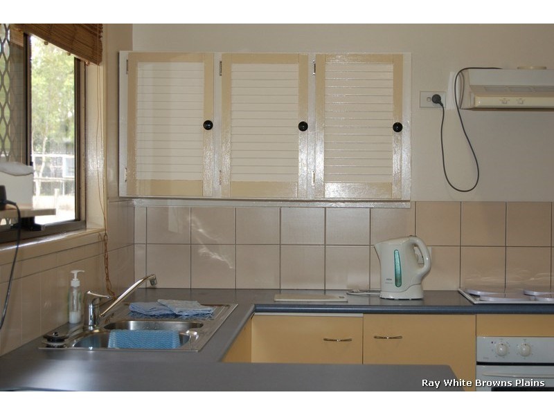 23-27 Spring Street, Jimboomba QLD 4280