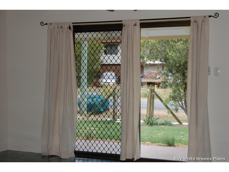 23-27 Spring Street, Jimboomba QLD 4280