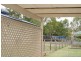 23-27 Spring Street, Jimboomba QLD 4280