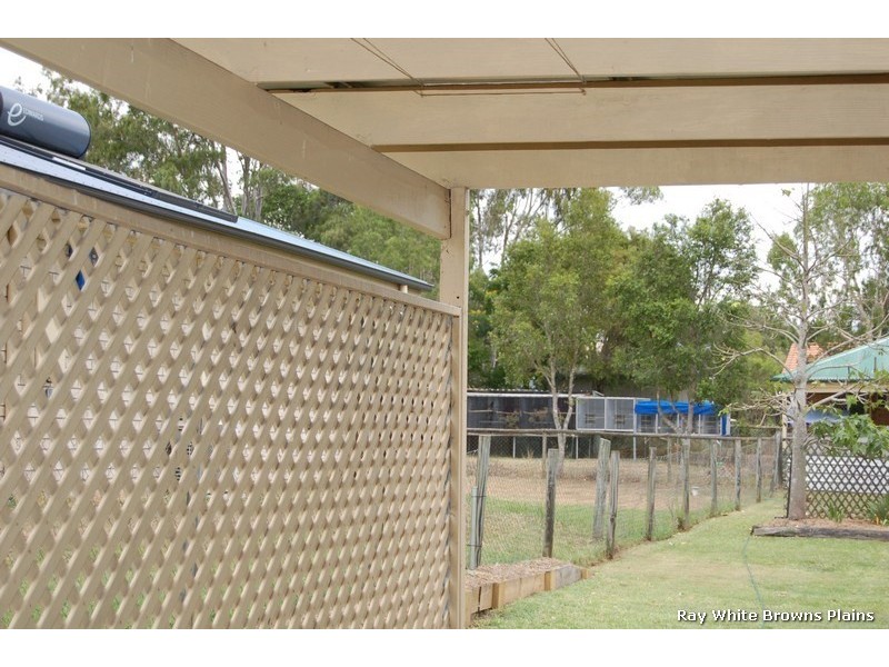 23-27 Spring Street, Jimboomba QLD 4280