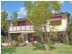 31 Saratoga Street, Browns Plains QLD 4118